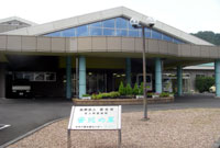 【介護職員／栃木市】 [“介護老人保健施設”]　医療法人　聖生会　(パート)の画像1